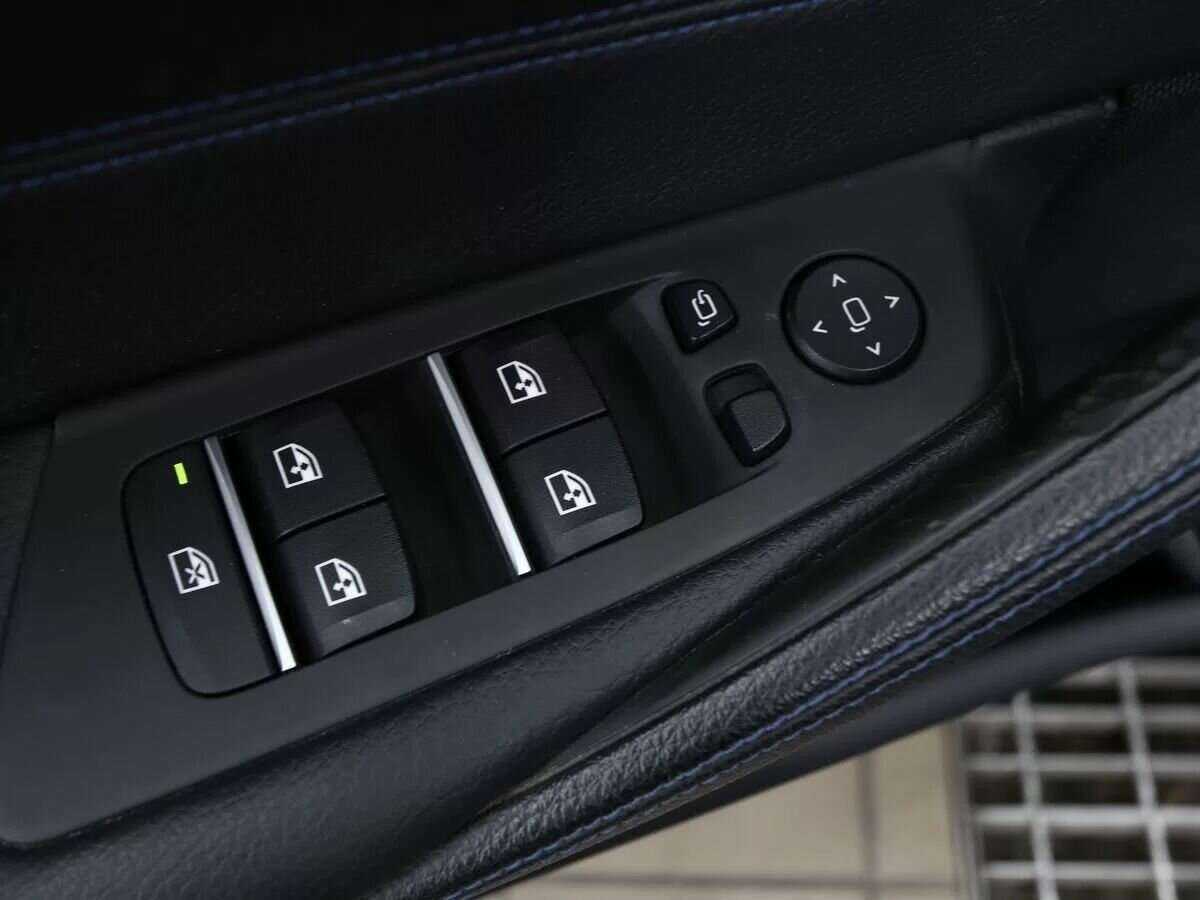 Купить BMW 5 серии 520d xDrive, 2020, 71 800 км, фото №19