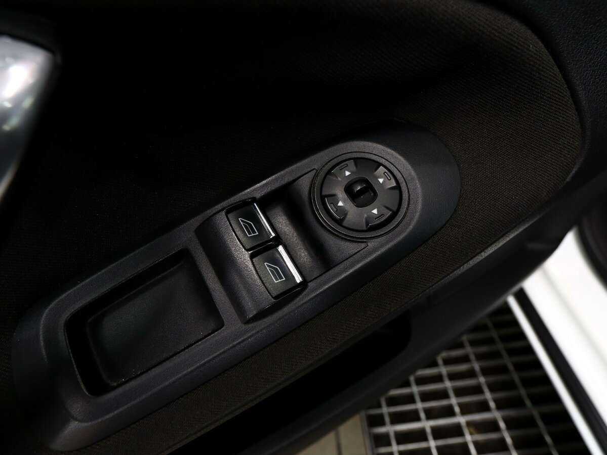 Купить Ford Mondeo, 2007, 230 000 км, фото №16