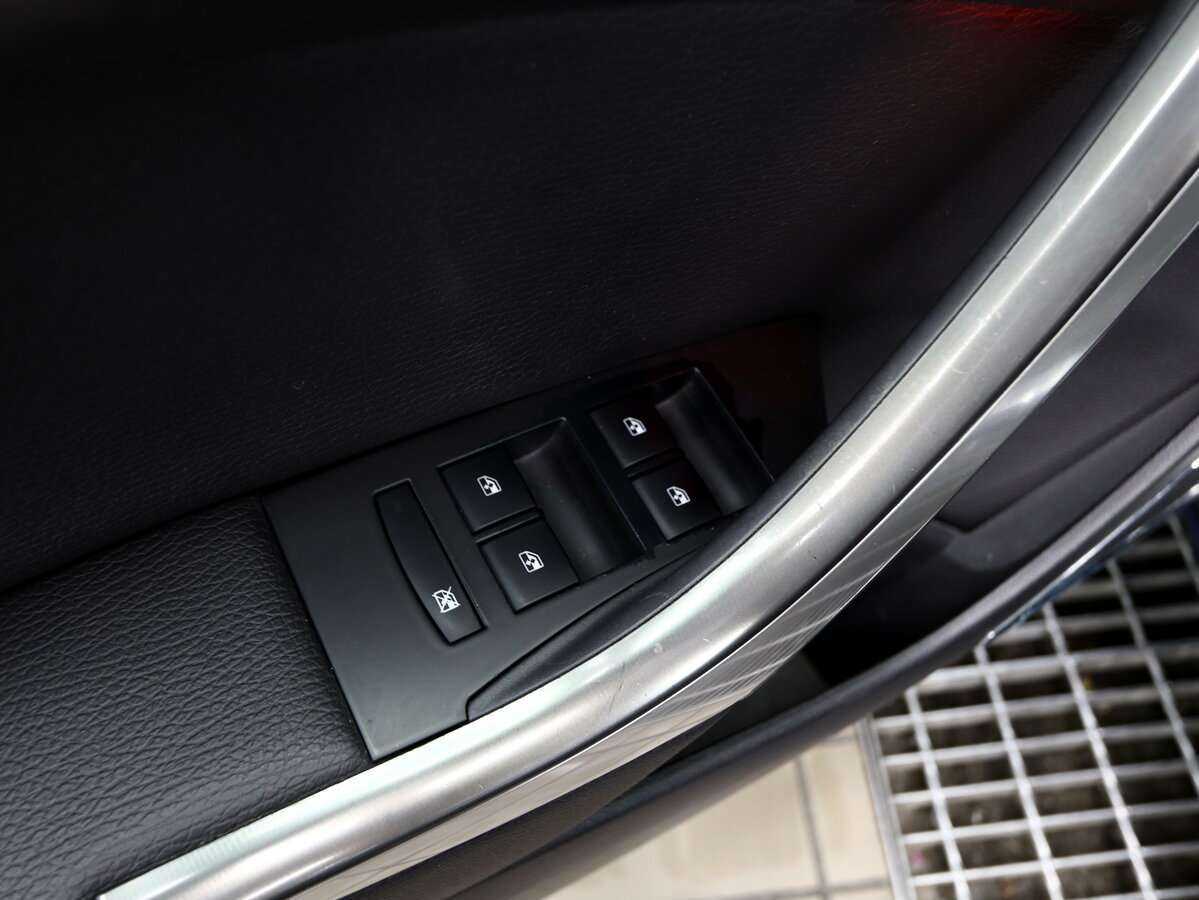 Купить Opel Astra, 2011, 185 000 км, фото №16