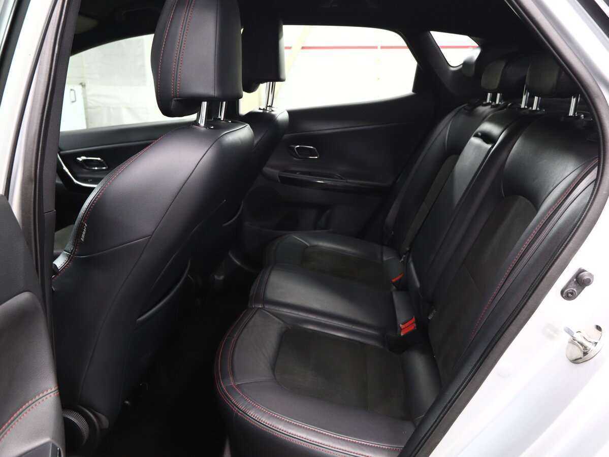 Купить Kia Ceed GT, 2017, 118 000 км, фото №13