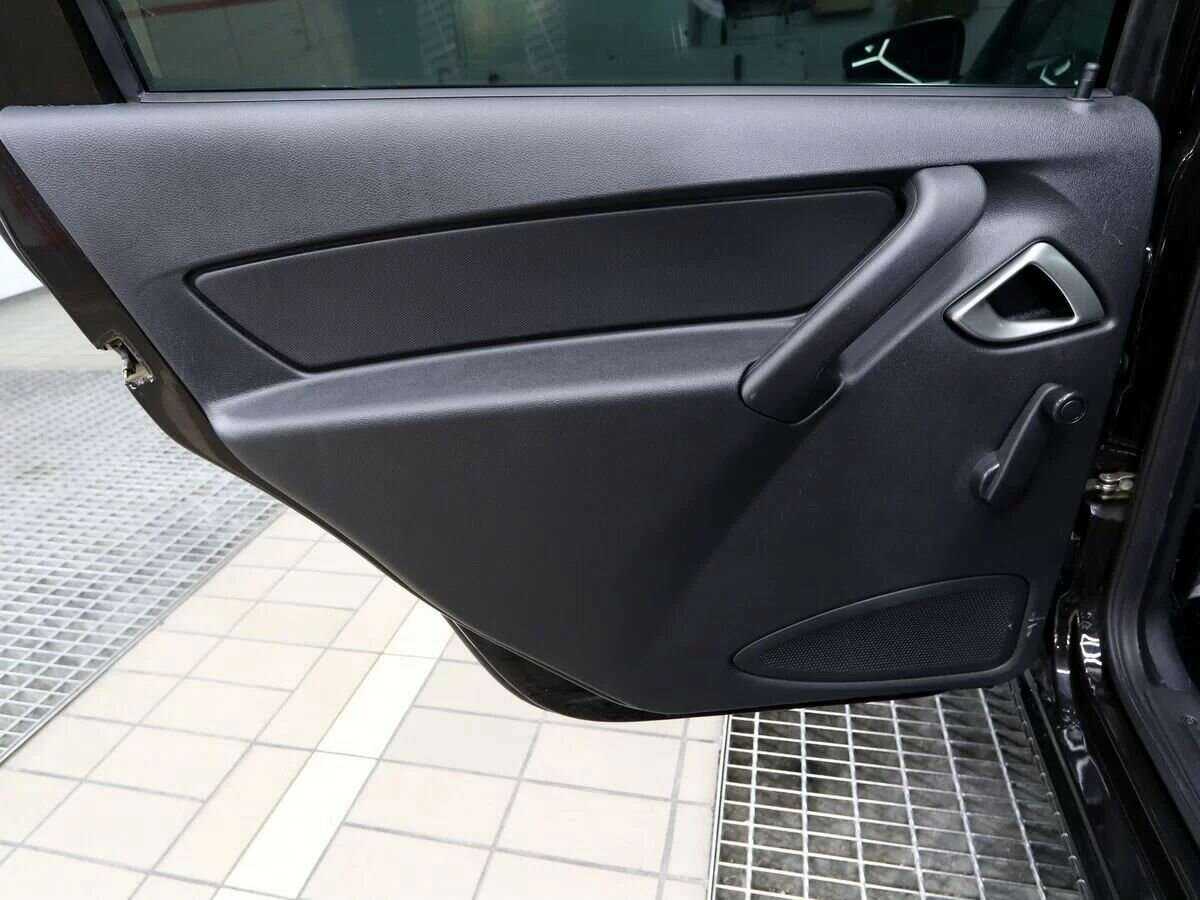 Купить Lada (ВАЗ) Granta, 2023, 11 500 км, фото №10