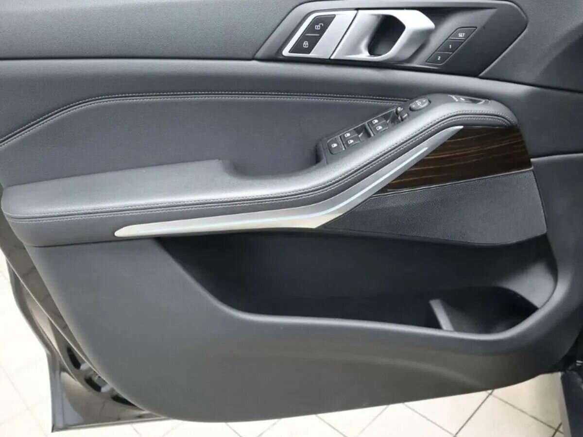 Купить BMW X5 30d, 2019, 73 000 км, фото №11
