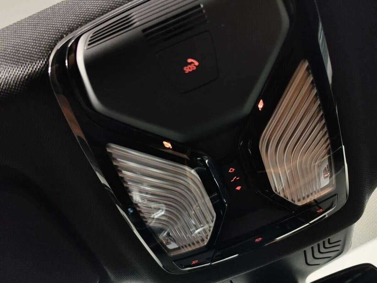 Купить BMW 6 серии Gran Turismo 640d xDrive, 2018, 215 000 км, фото №24