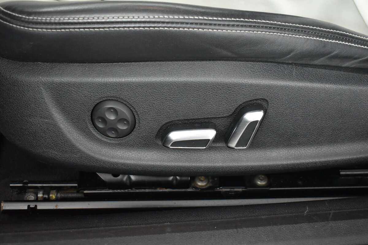 Купить Audi S5, 2013, 175 000 км, фото №12