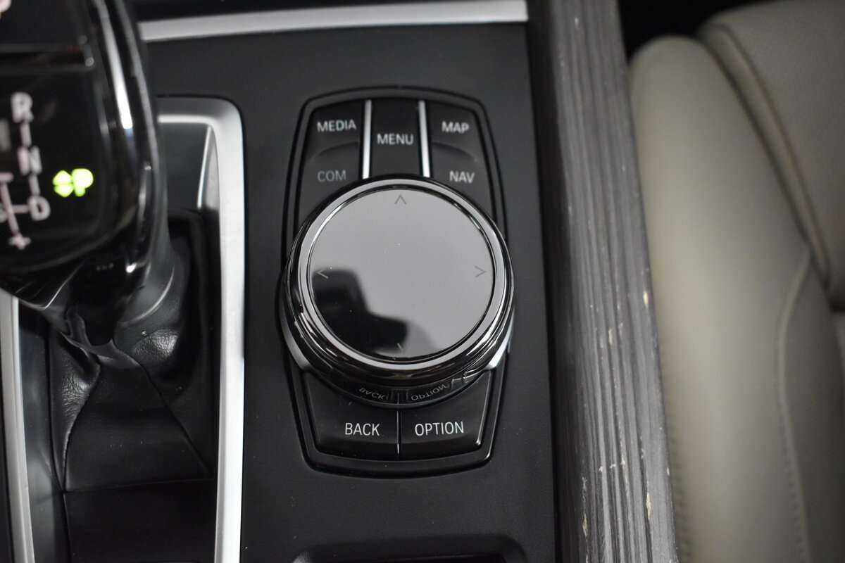 Купить BMW X5 M50d, 2017, 192 879 км, фото №20
