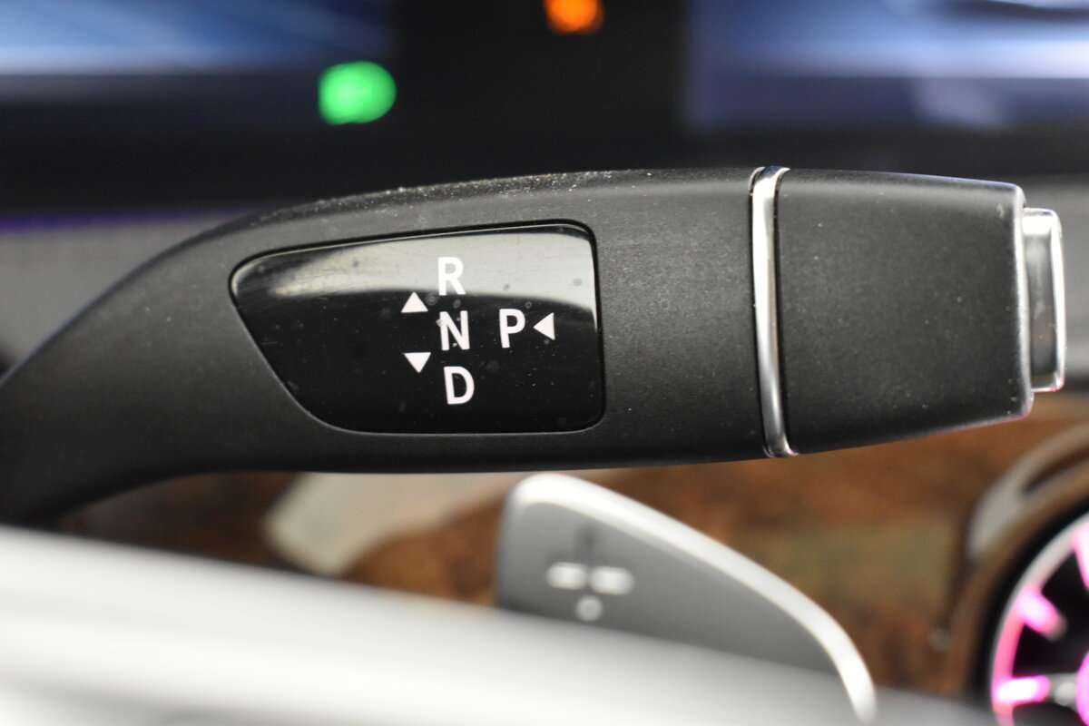 Купить Mercedes-Benz S-Класс 400 d Long, 2017, 110 999 км, фото №20