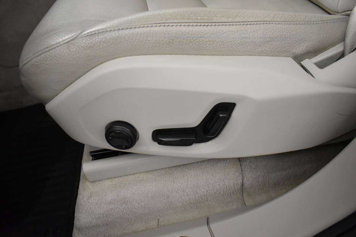 Купить Volvo XC90, 2015, 89 620 км, фото №11