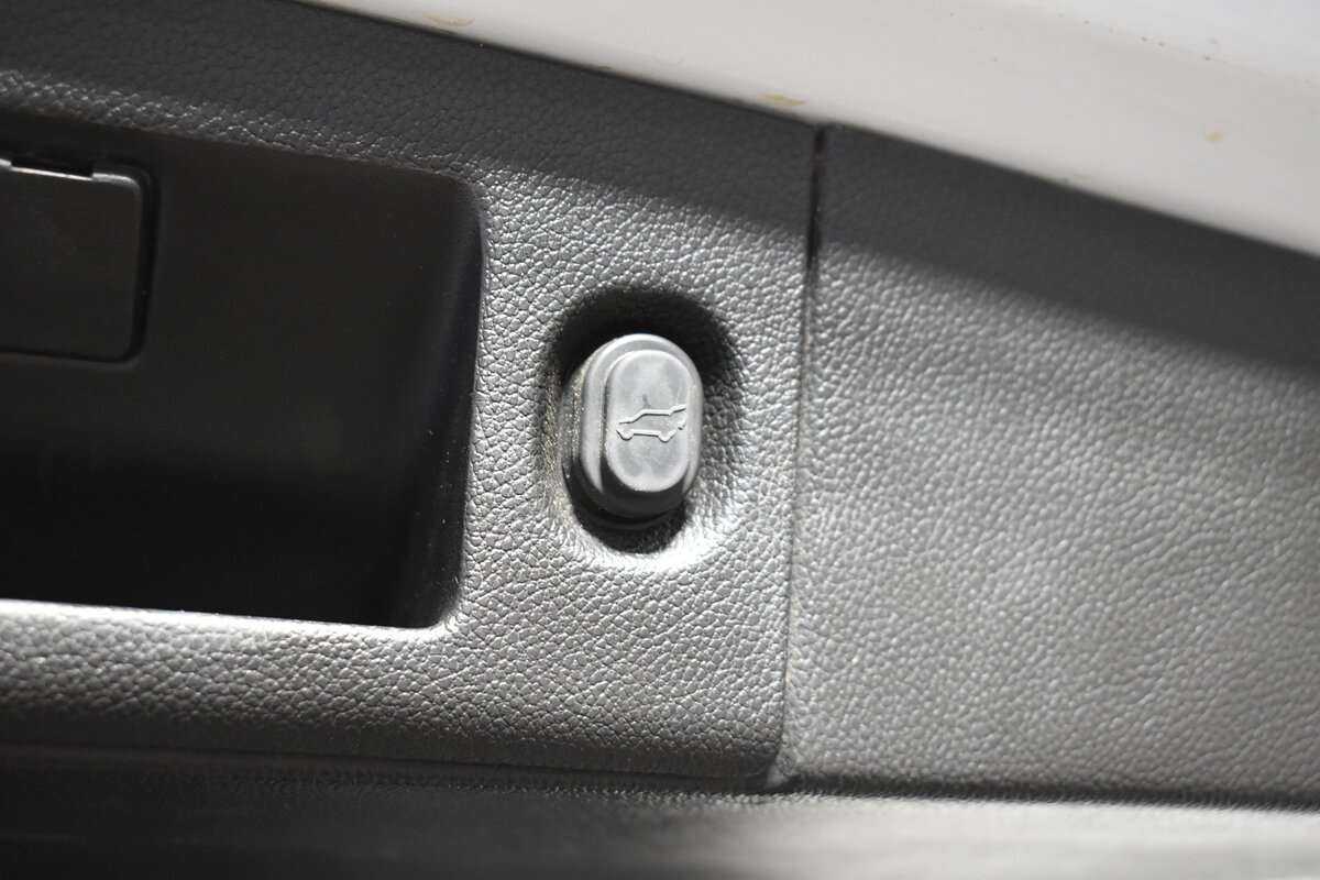 Купить Cadillac Escalade, 2016, 148 551 км, фото №8