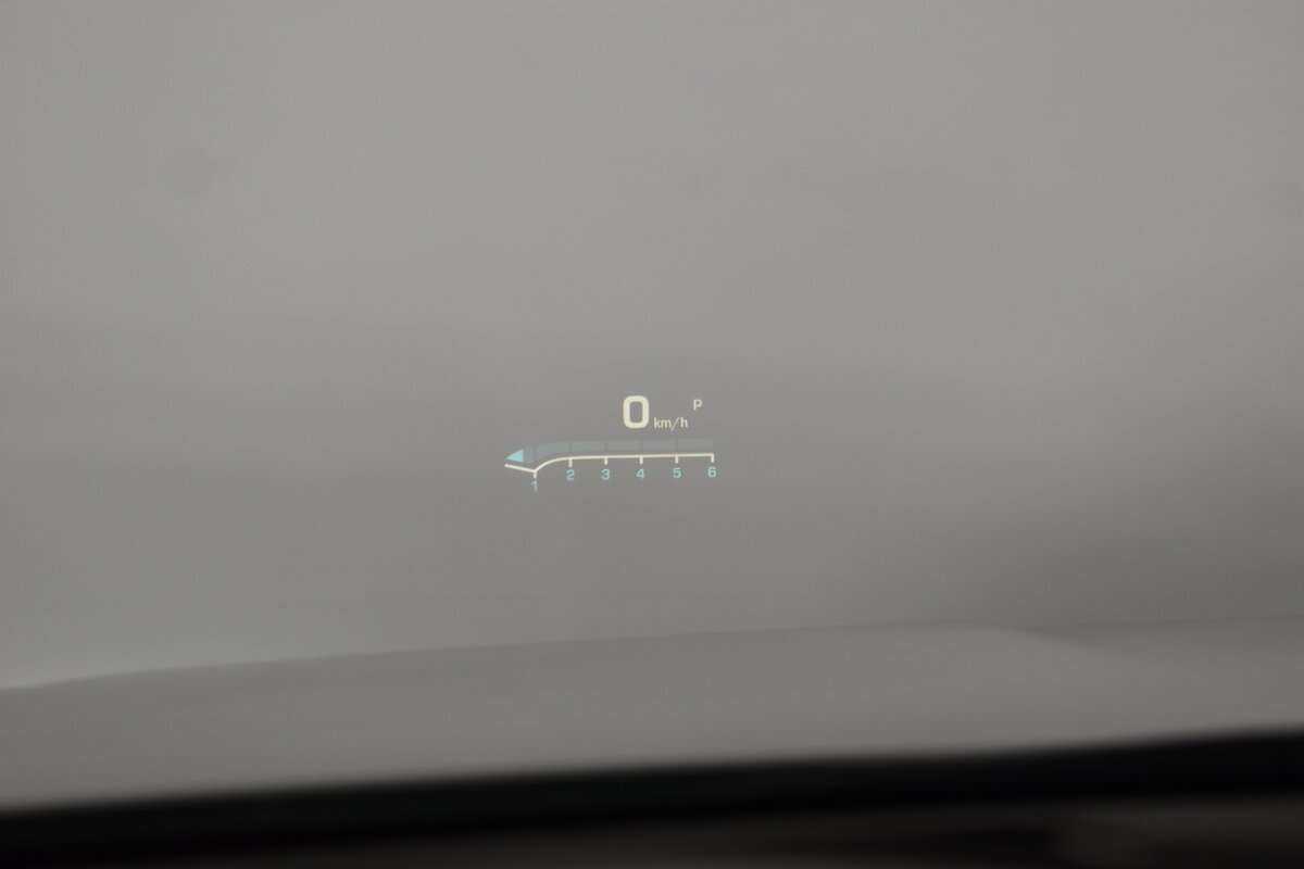 Купить Cadillac Escalade, 2016, 148 551 км, фото №26