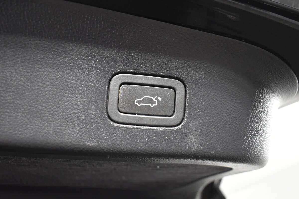 Купить Land Rover Range Rover Sport, 2012, 220 000 км, фото №7