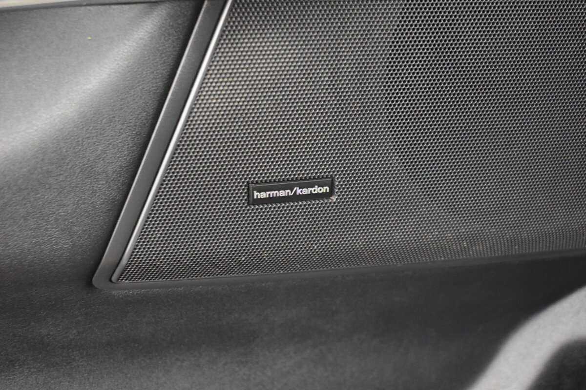 Купить Land Rover Range Rover Sport, 2012, 220 000 км, фото №12