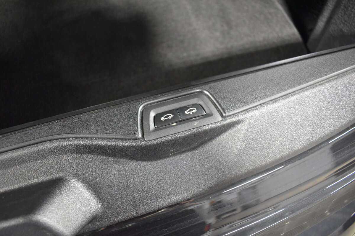 Купить BMW X7 30d, 2019, 141 000 км, фото №7