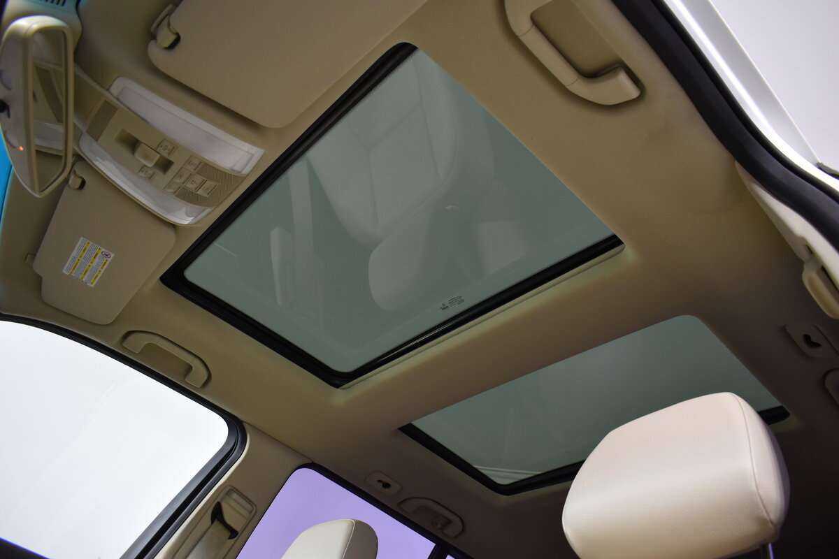 Купить Mercedes-Benz GLK-Класс 220 CDI, 2013, 158 645 км, фото №14