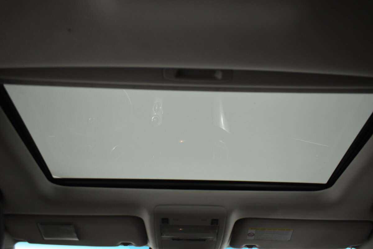 Купить Toyota Land Cruiser, 2010, 277 000 км, фото №20