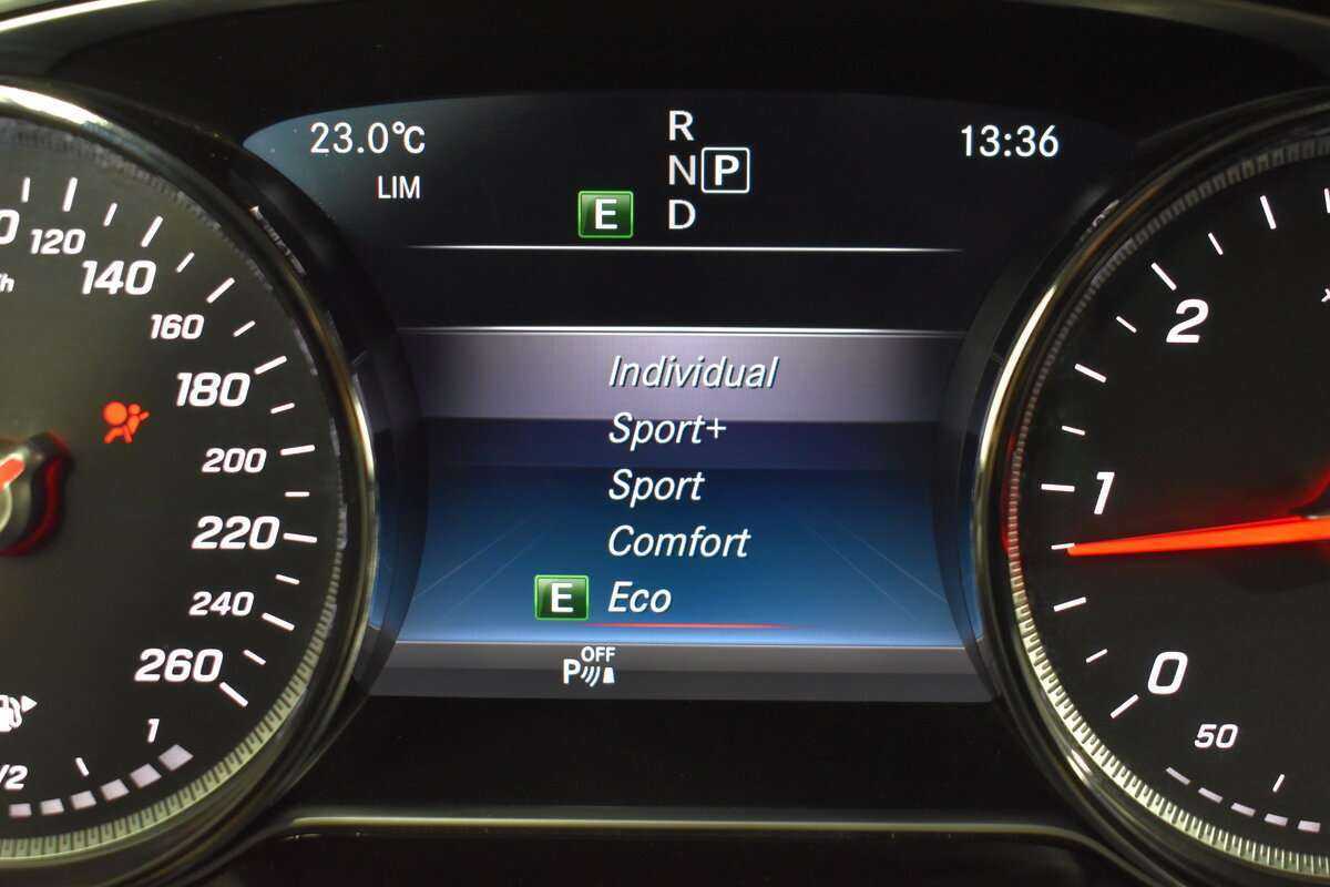 Купить Mercedes-Benz E-Класс 200 d, 2018, 97 000 км, фото №21