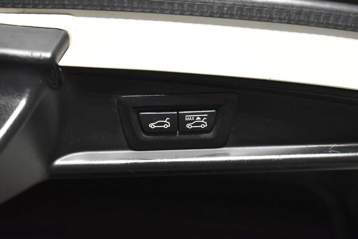 Купить BMW 5 серии Gran Turismo 535d xDrive, 2010, 254 000 км, фото №5