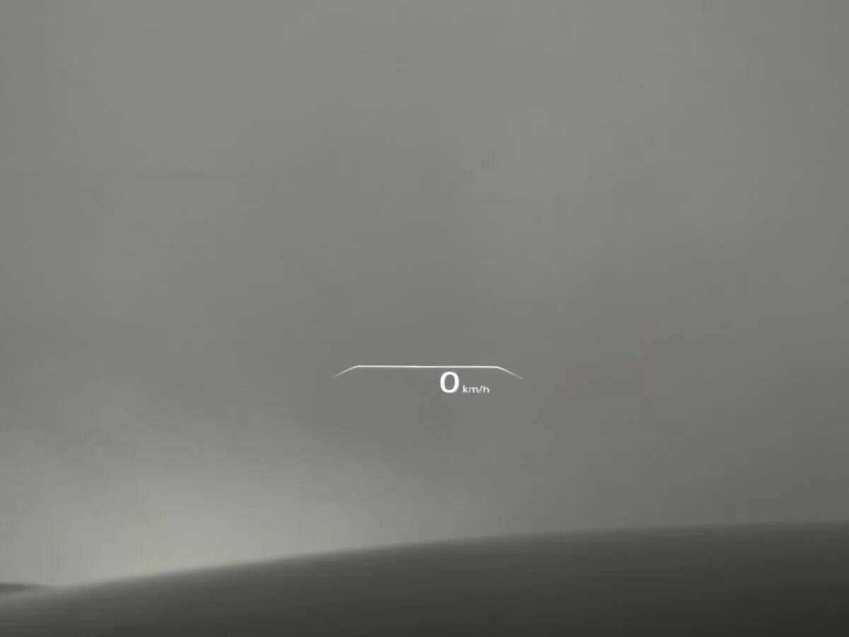 Купить Genesis G80, 2020, 41 000 км, фото №15