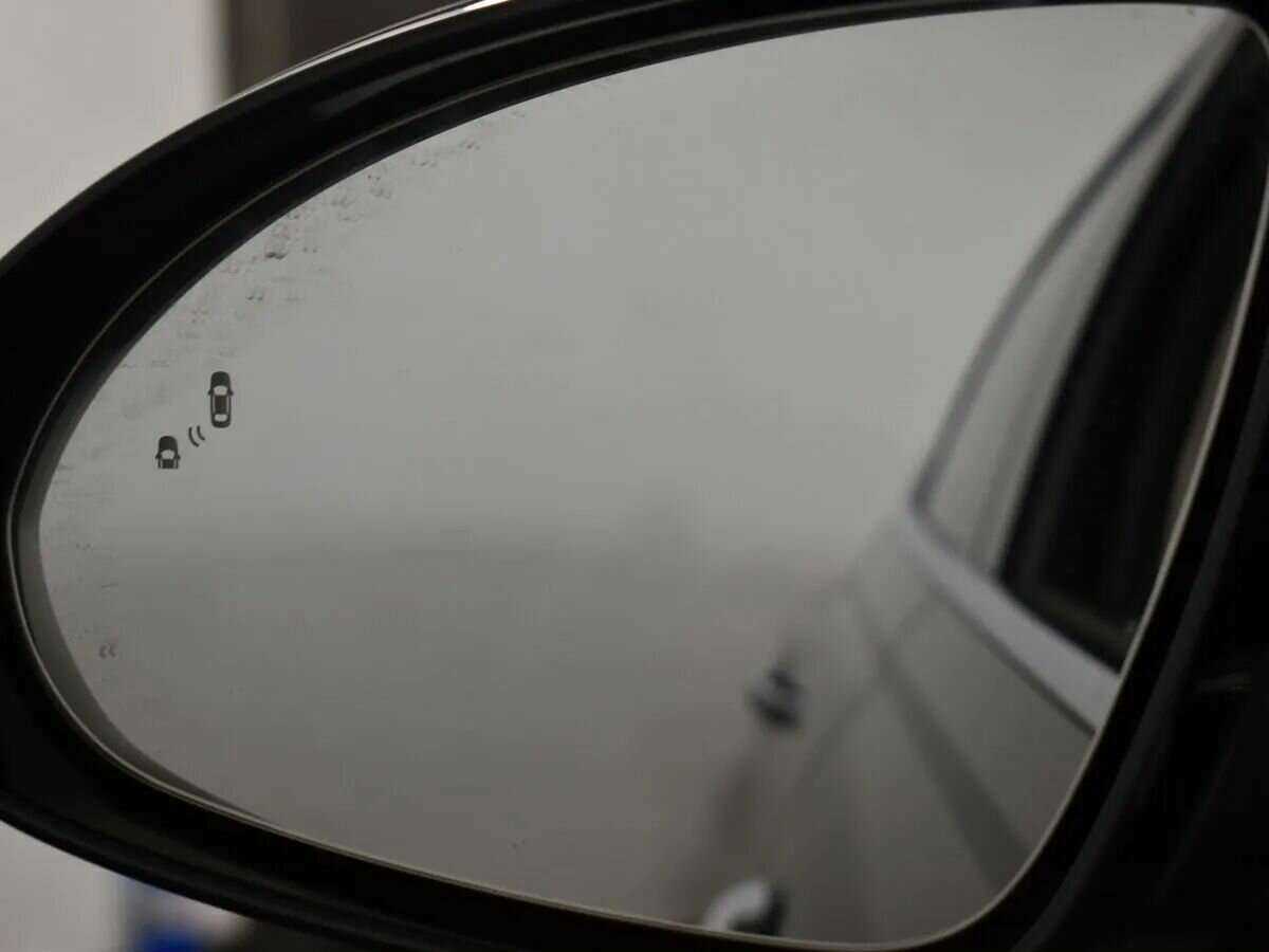 Купить Genesis G80, 2020, 41 000 км, фото №32