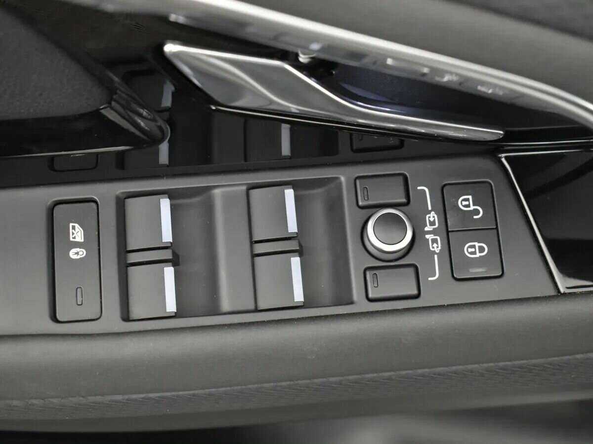 Купить Land Rover Range Rover Evoque, 2019, 48 000 км, фото №24