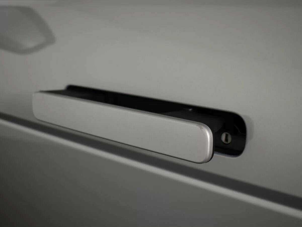 Купить Land Rover Range Rover Evoque, 2019, 48 000 км, фото №27