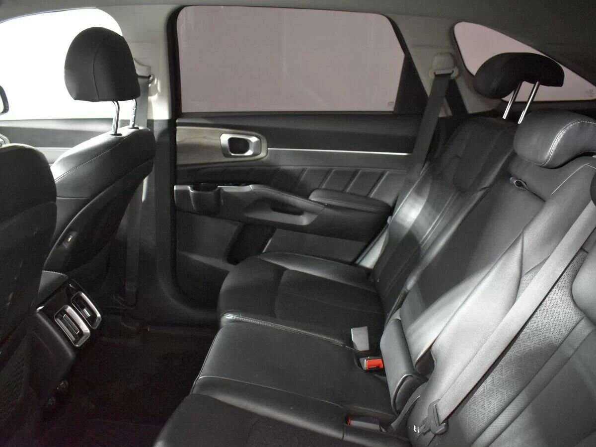 Купить Kia Sorento, 2020, 130 500 км, фото №9