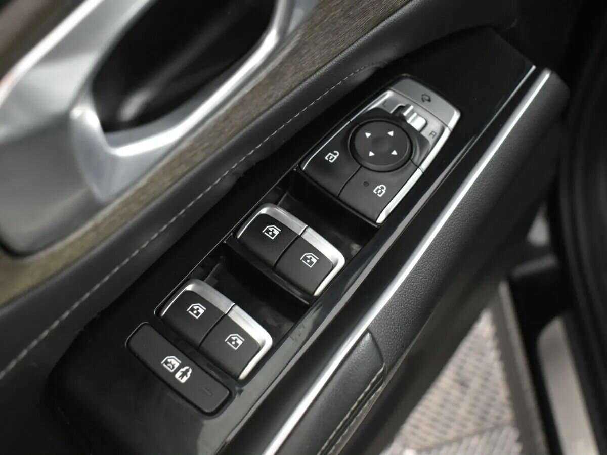 Купить Kia Sorento, 2020, 130 500 км, фото №10