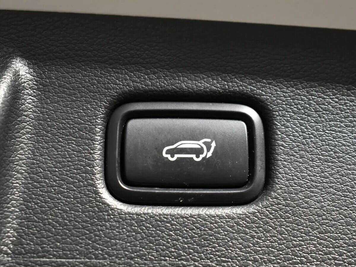 Купить Kia Telluride, 2022, 9 120 км, фото №10