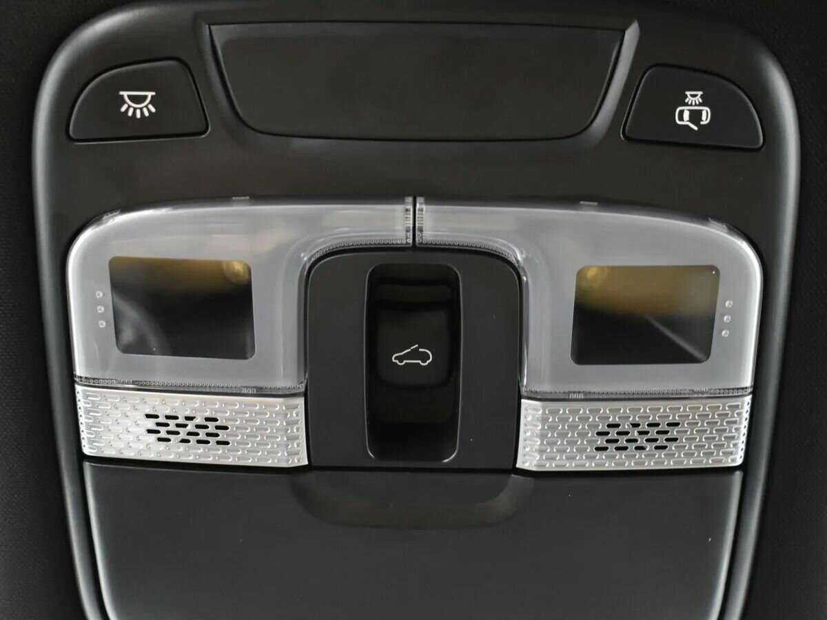 Купить Kia Telluride, 2022, 9 120 км, фото №12