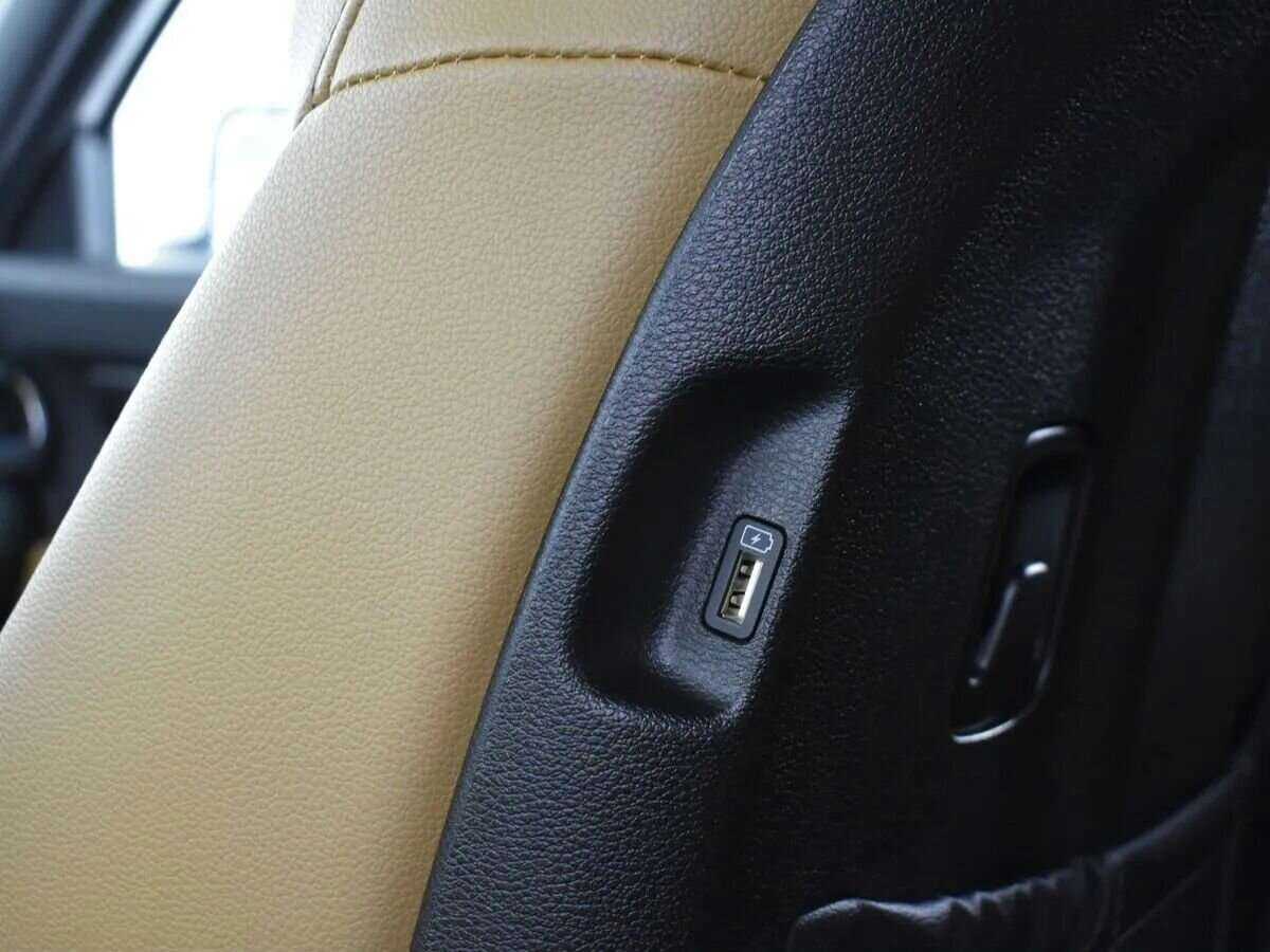 Купить Kia Telluride, 2022, 9 120 км, фото №31