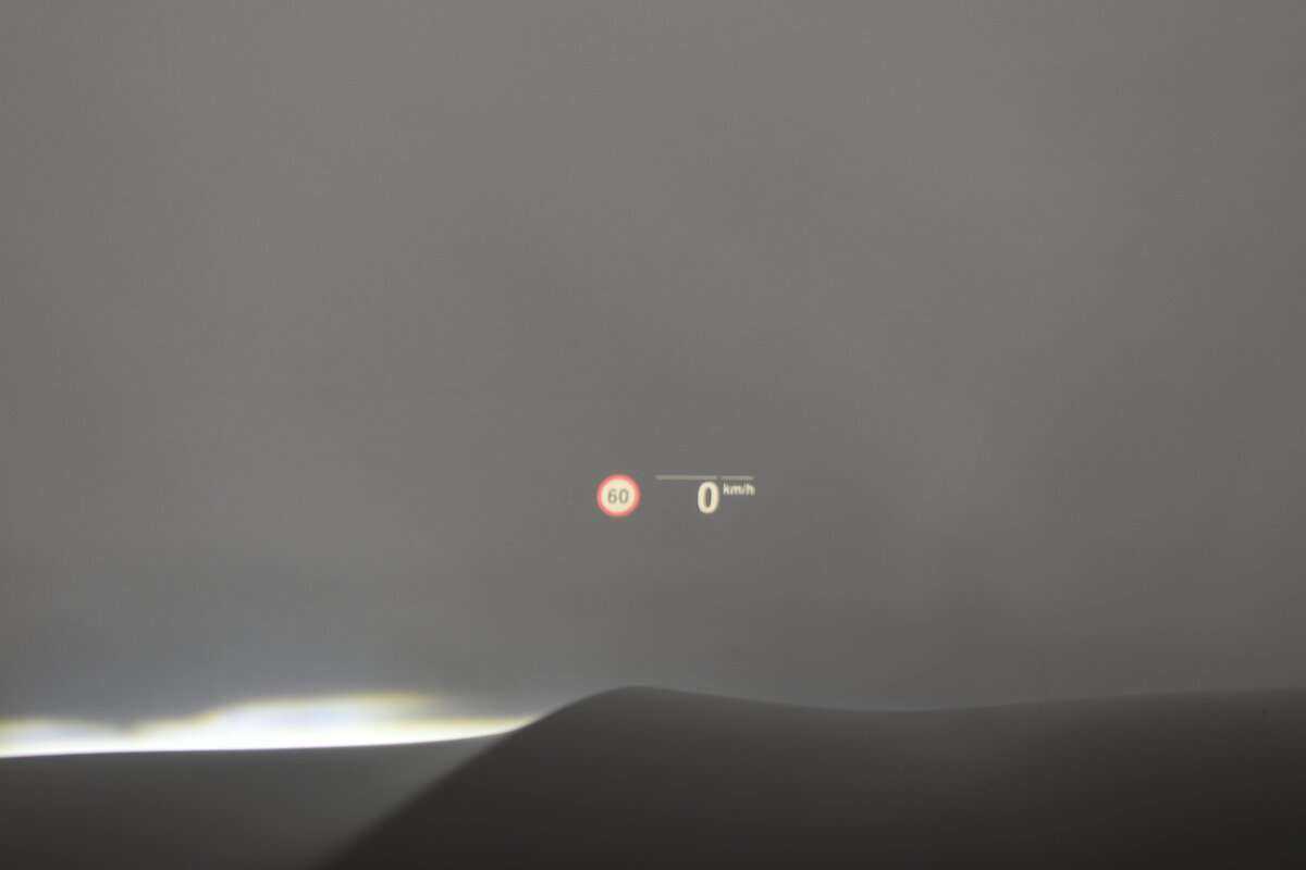 Купить BMW X6 30d, 2020, 145 000 км, фото №15