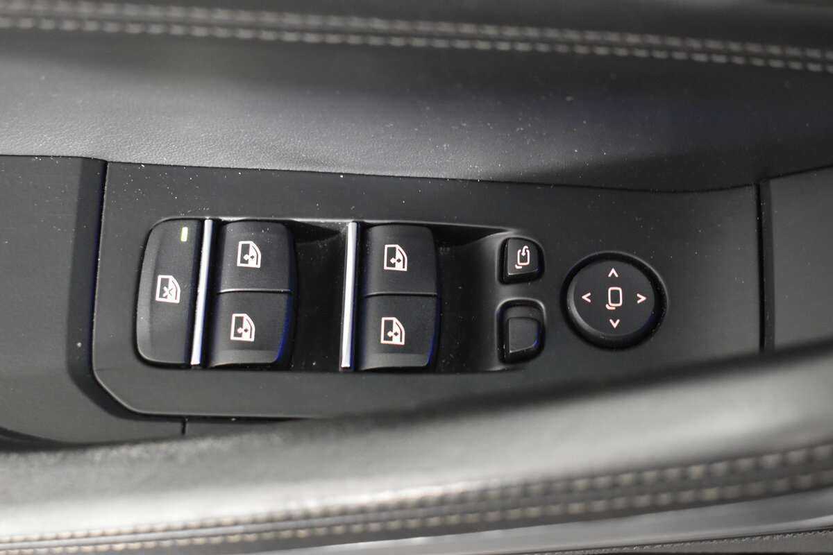 Купить BMW X6 30d, 2020, 145 000 км, фото №25