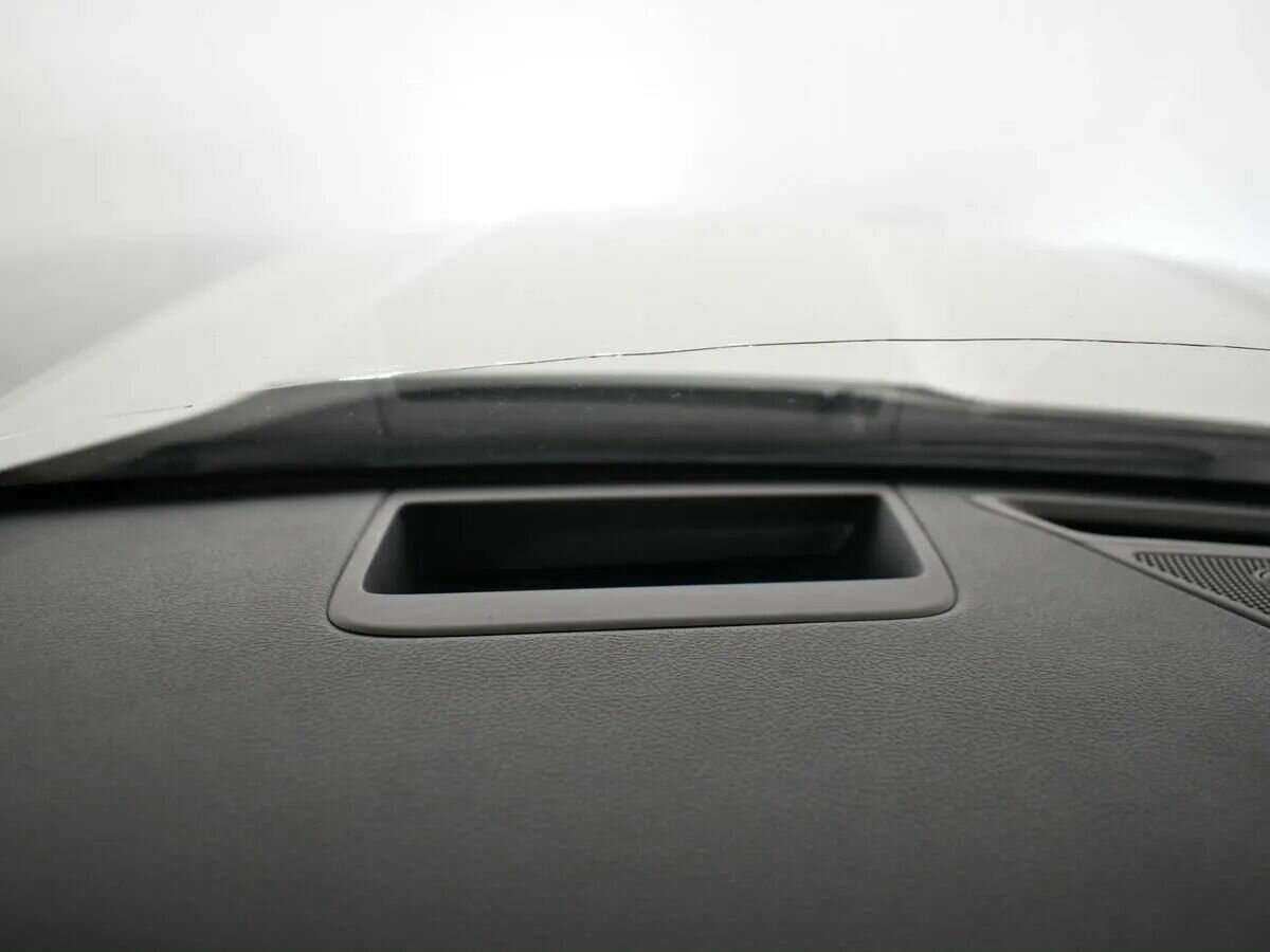 Купить Kia Mohave, 2021, 105 000 км, фото №12