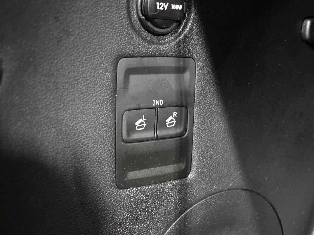 Купить Hyundai Palisade, 2021, 36 775 км, фото №7