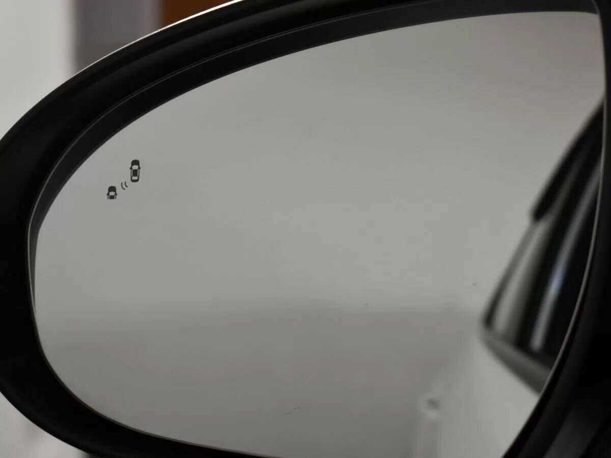 Купить Hyundai Tucson, 2020, 44 000 км, фото №29