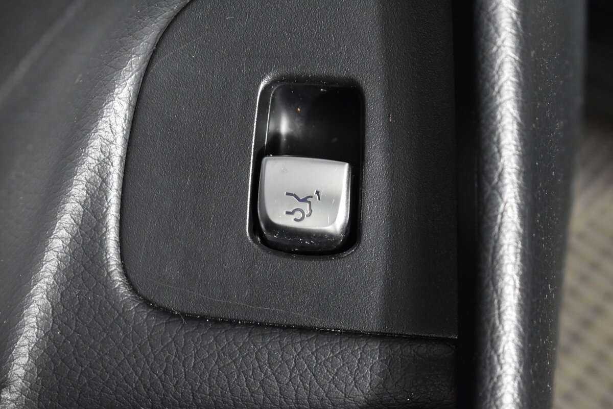 Купить Mercedes-Benz E-Класс 200, 2018, 152 241 км, фото №23