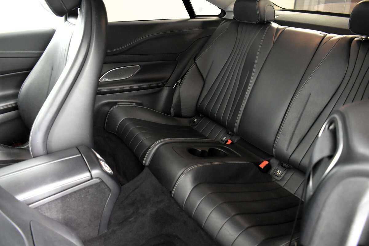 Купить Mercedes-Benz E-Класс 300, 2017, 126 000 км, фото №18