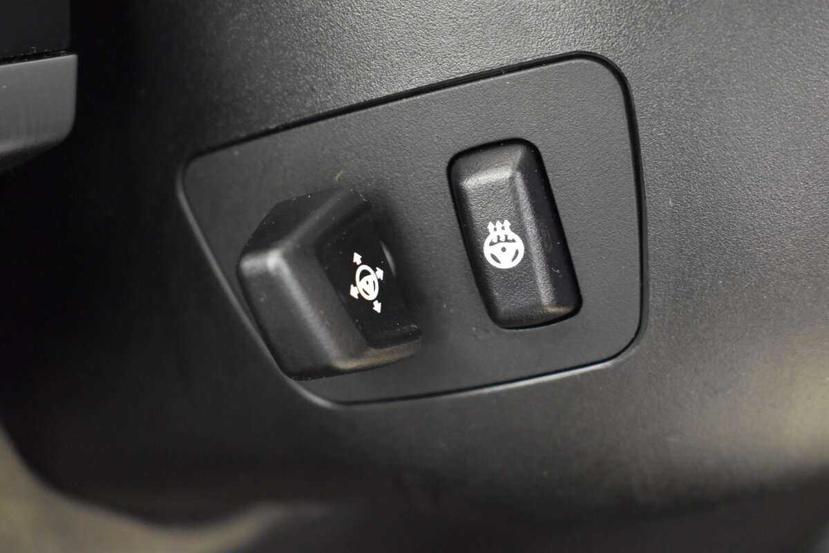 Купить BMW X5 25d, 2015, 156 350 км, фото №13