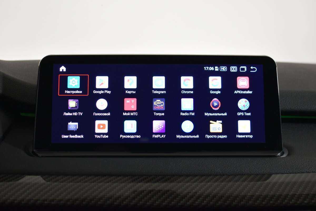 Купить BMW X5 25d, 2015, 156 350 км, фото №15