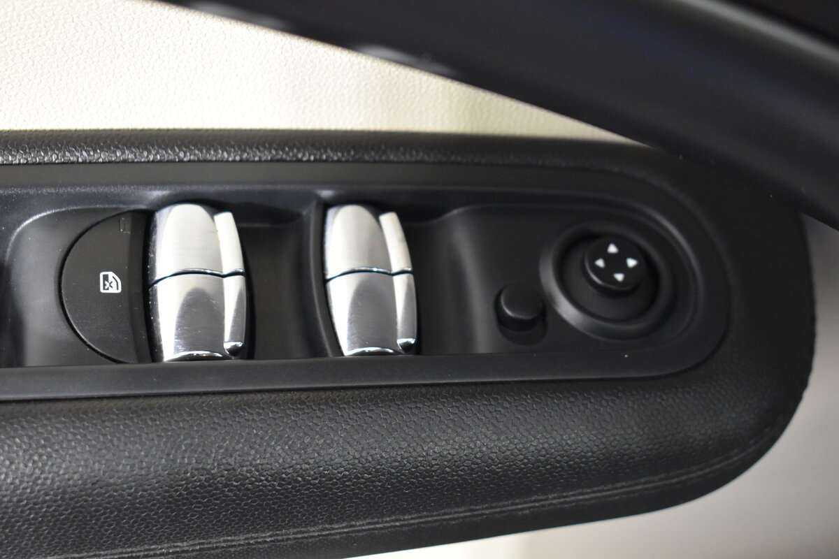 Купить Mini Countryman Cooper S, 2013, 231 865 км, фото №16