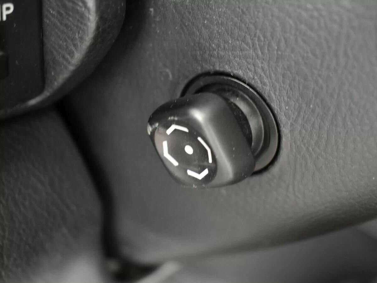 Купить Lexus RX 400h, 2008, 203 000 км, фото №14