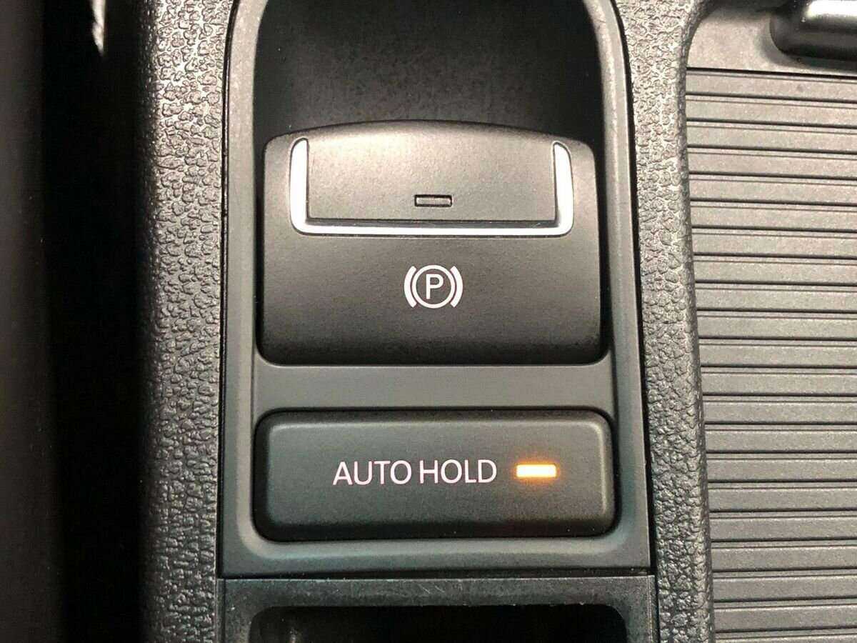 Купить Volkswagen Tiguan, 2011, 194 623 км, фото №17