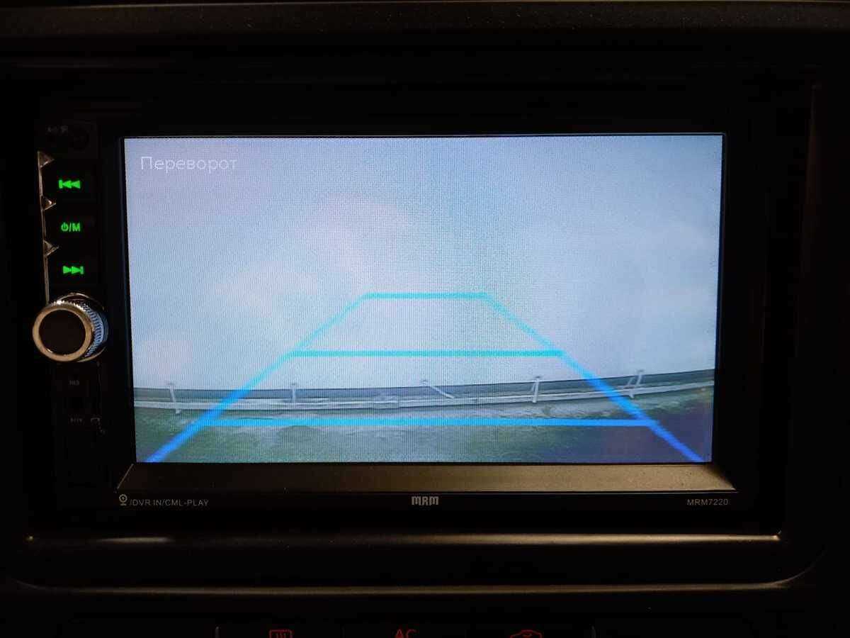 Купить Volkswagen Jetta, 2011, 134 048 км, фото №12