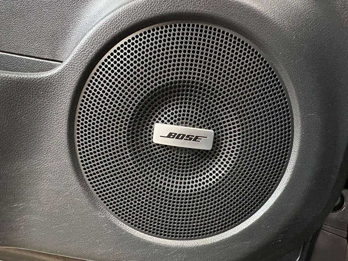 Купить Renault Koleos, 2011, 142 991 км, фото №13