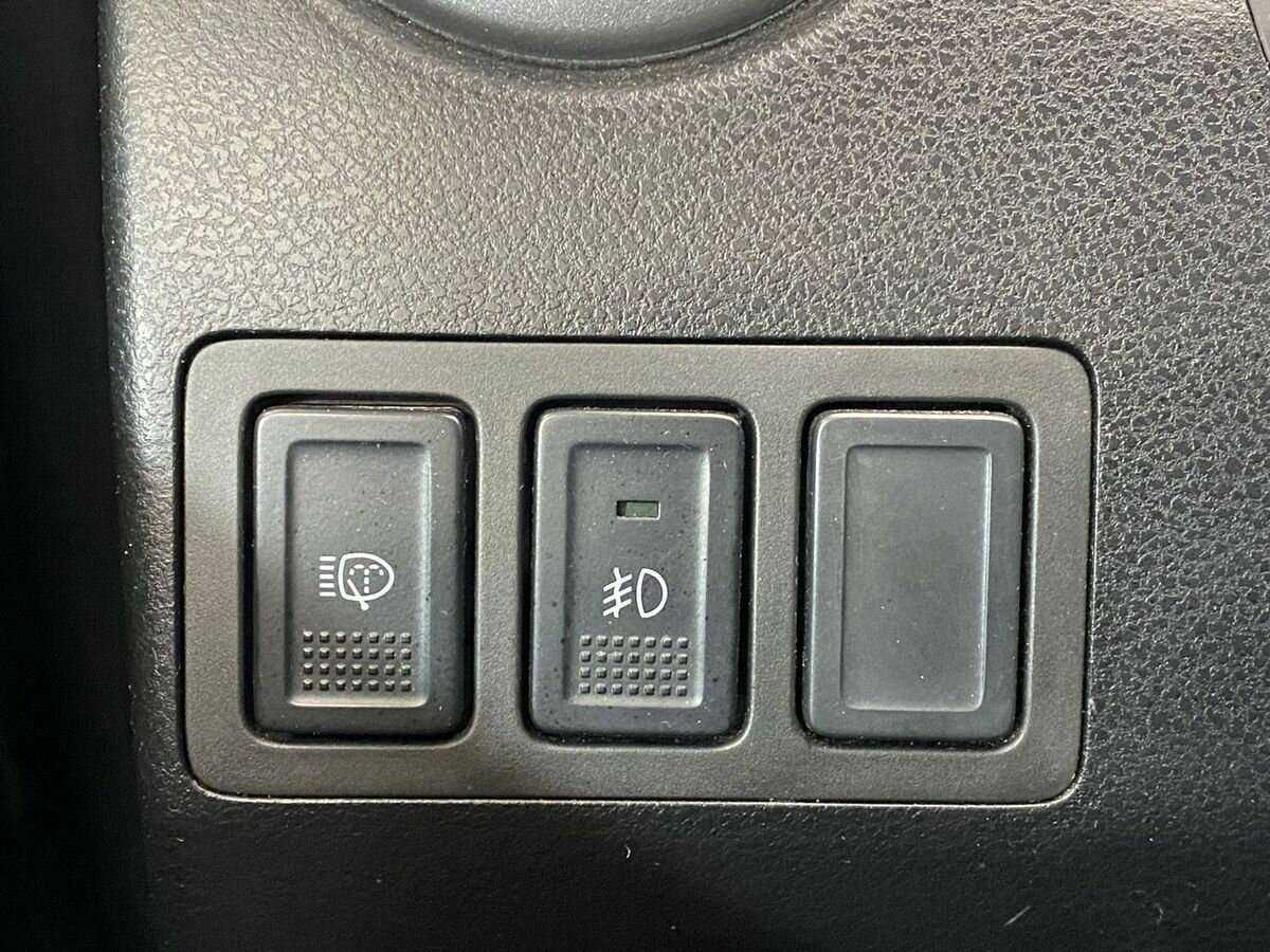 Купить Suzuki Grand Vitara, 2006, 169 682 км, фото №13