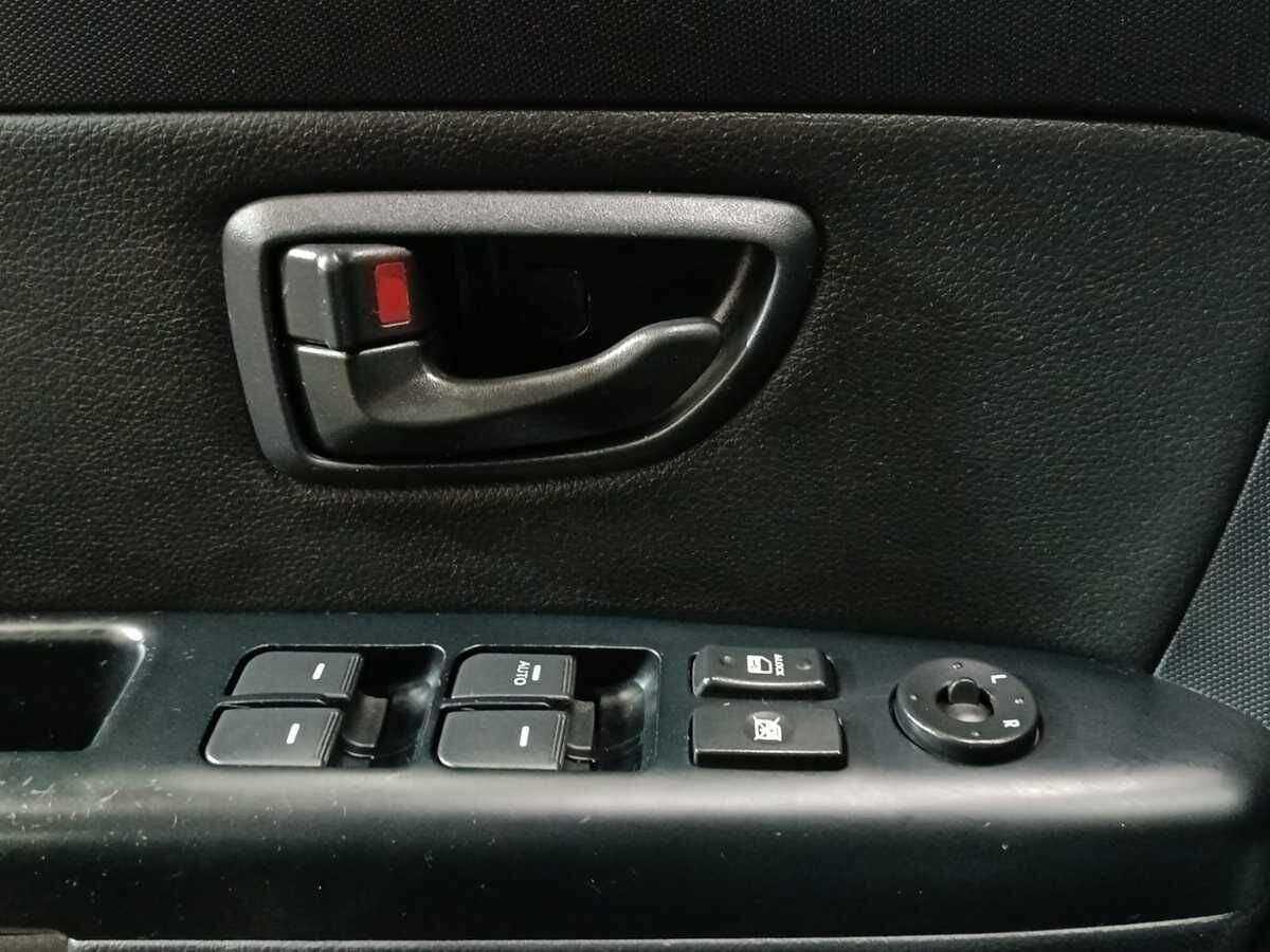 Купить Kia Soul, 2011, 95 147 км, фото №14