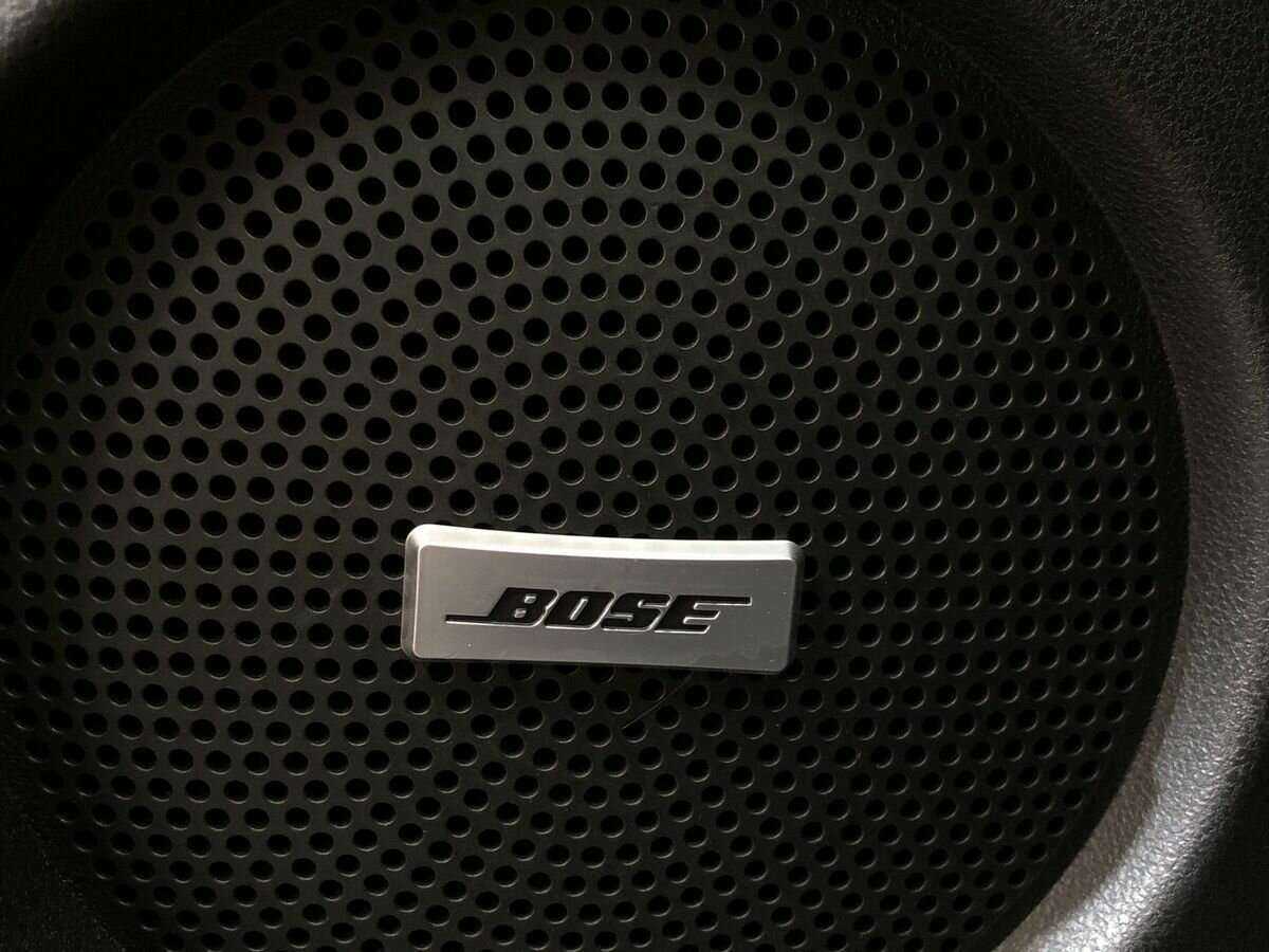 Купить Nissan Qashqai, 2009, 220 321 км, фото №18