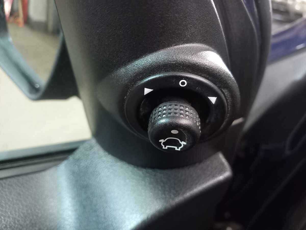 Купить Ford Fusion, 2010, 117 263 км, фото №13