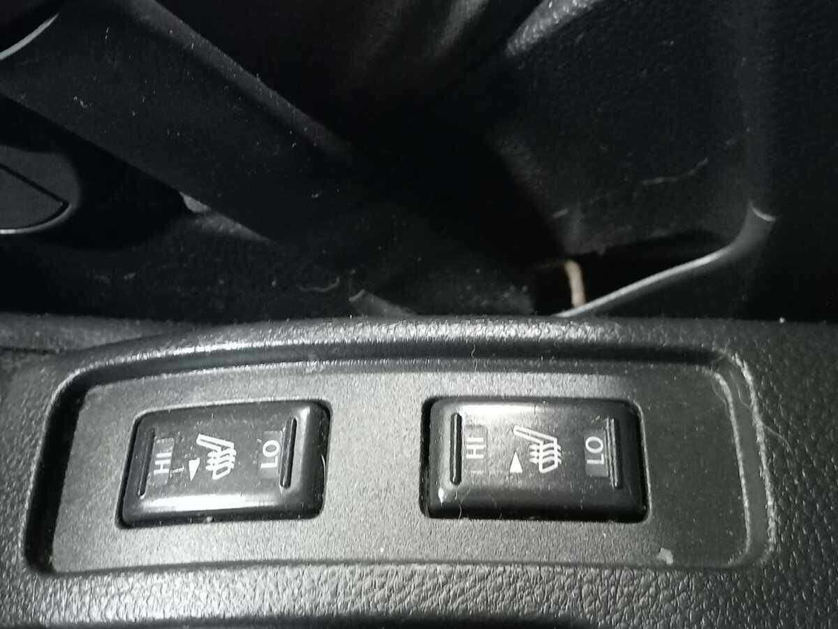 Купить Nissan Tiida, 2011, 238 358 км, фото №14