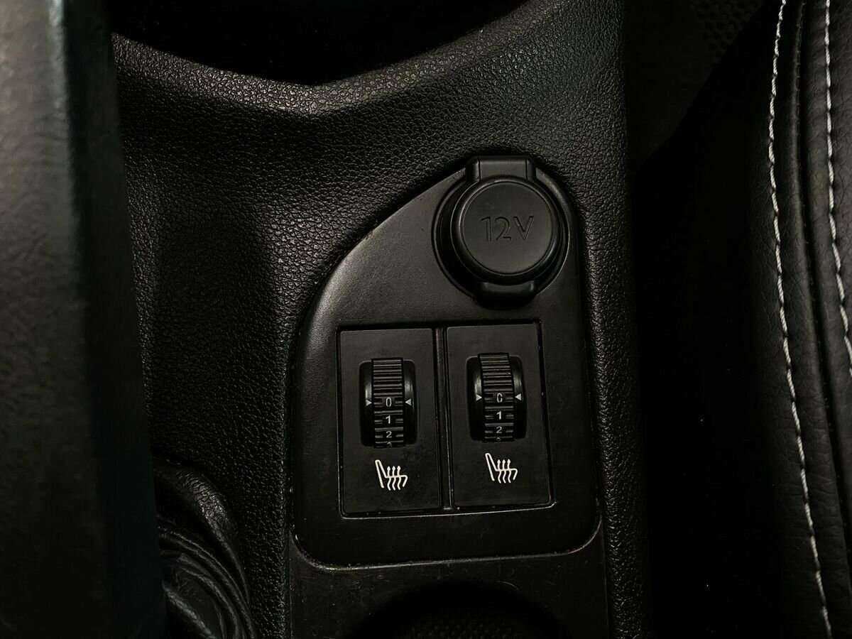 Купить Peugeot 408, 2012, 280 213 км, фото №15