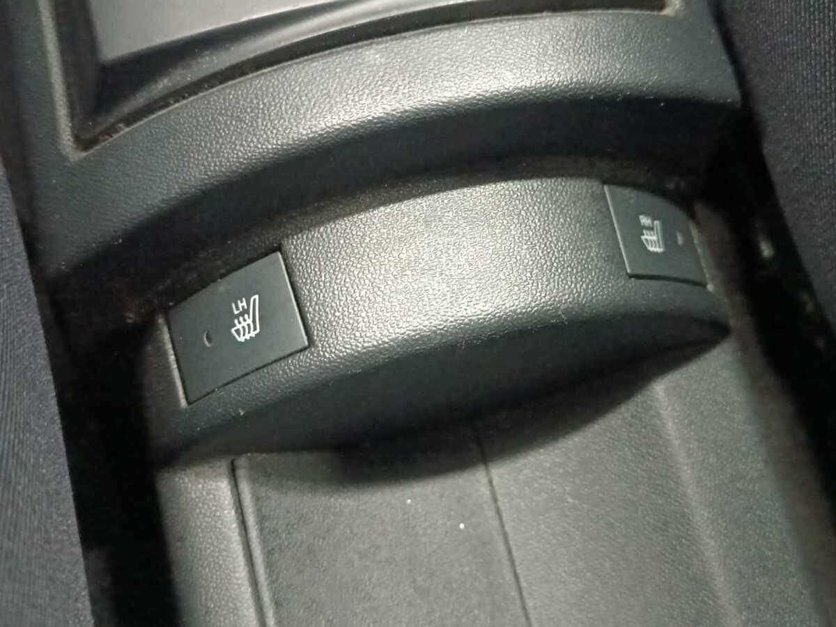 Купить Hyundai Getz, 2010, 137 263 км, фото №15